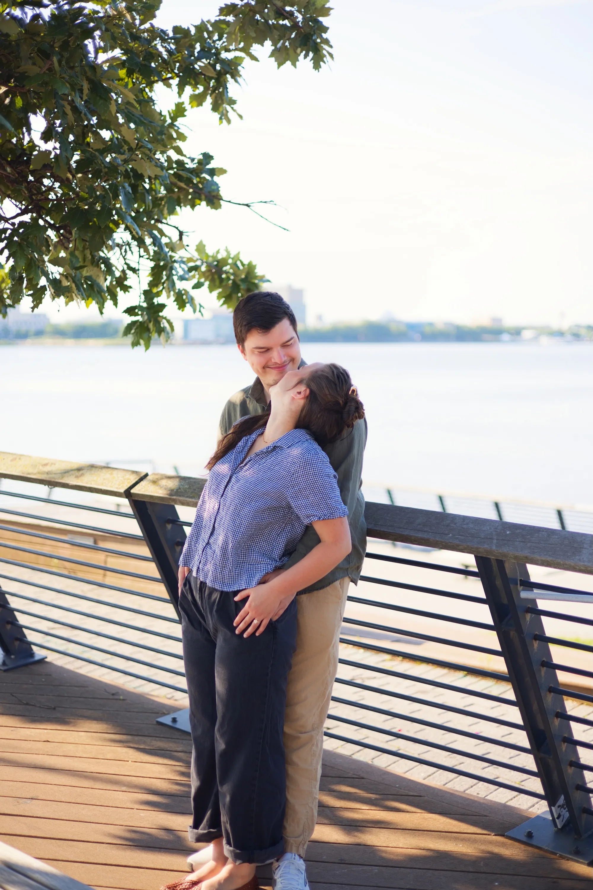 Couples photography, Philadelphia