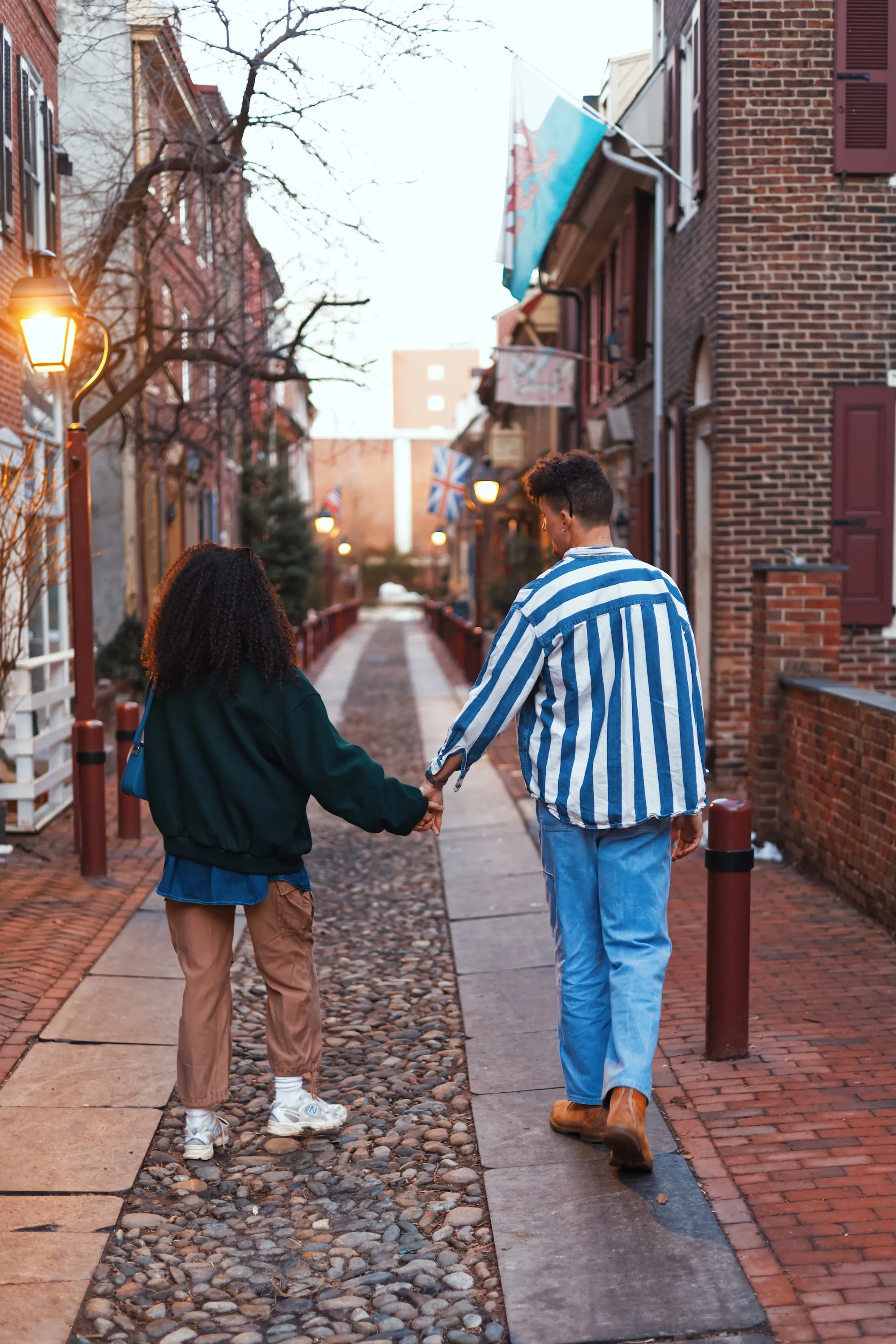 Couples photography, Philadelphia