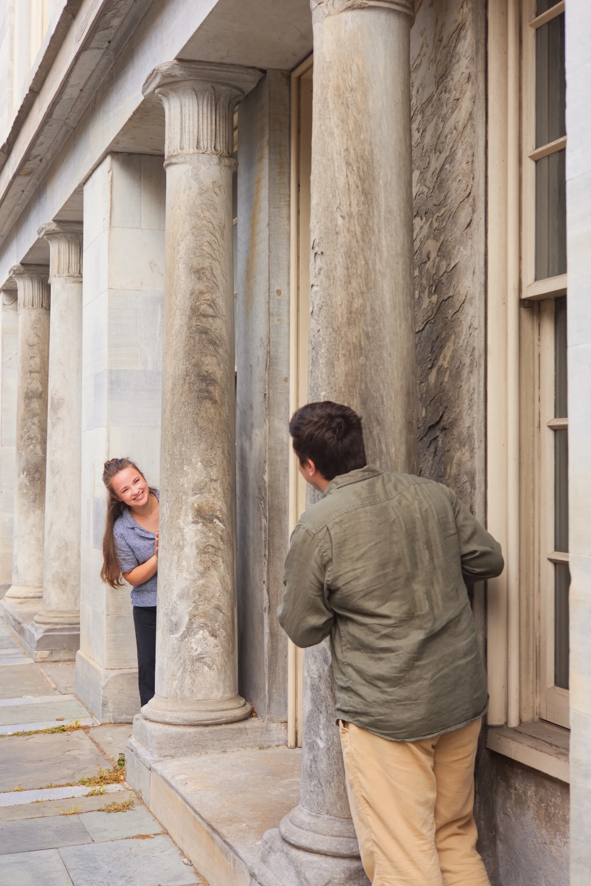 Couples photography, Philadelphia
