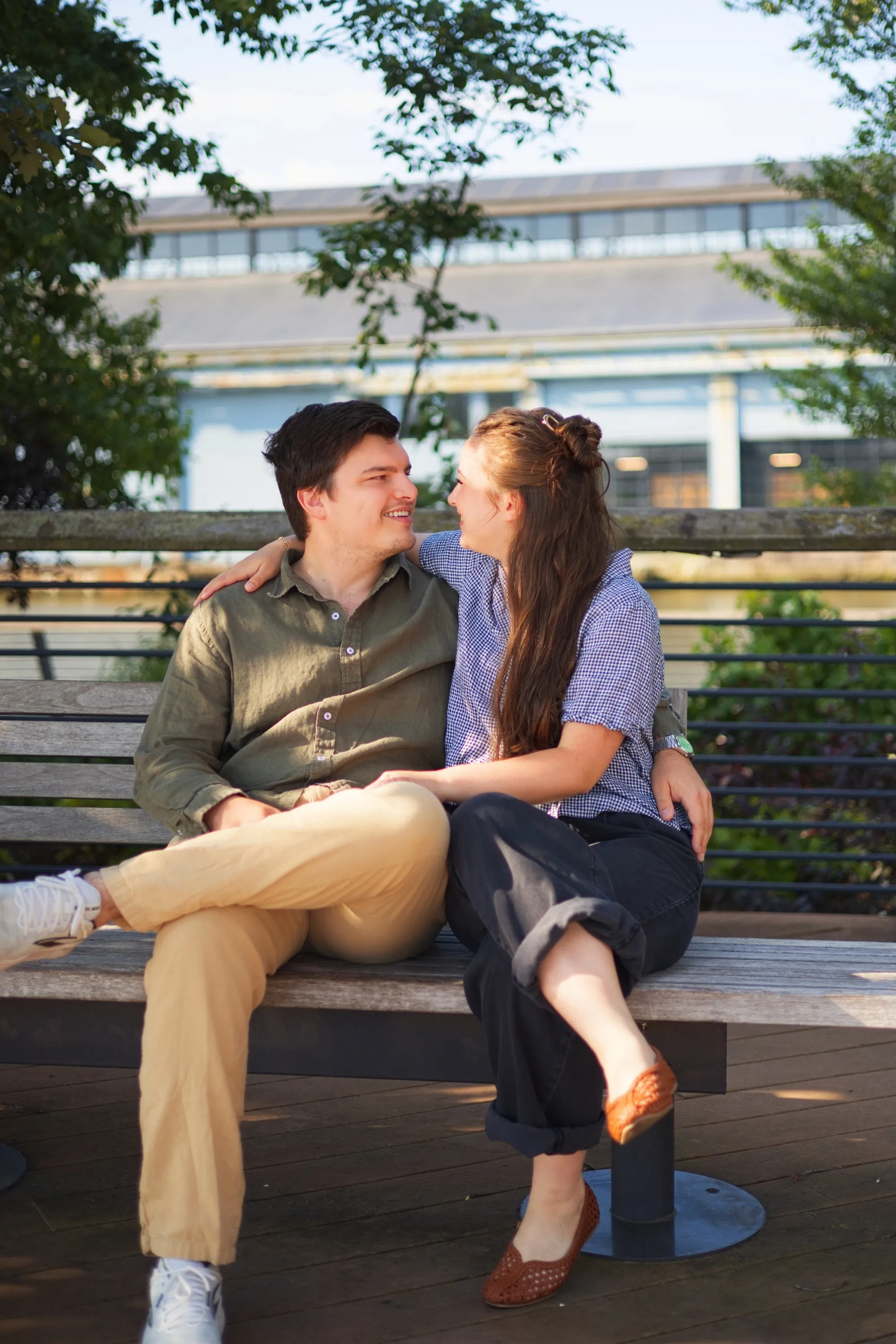 Couples photography, Philadelphia