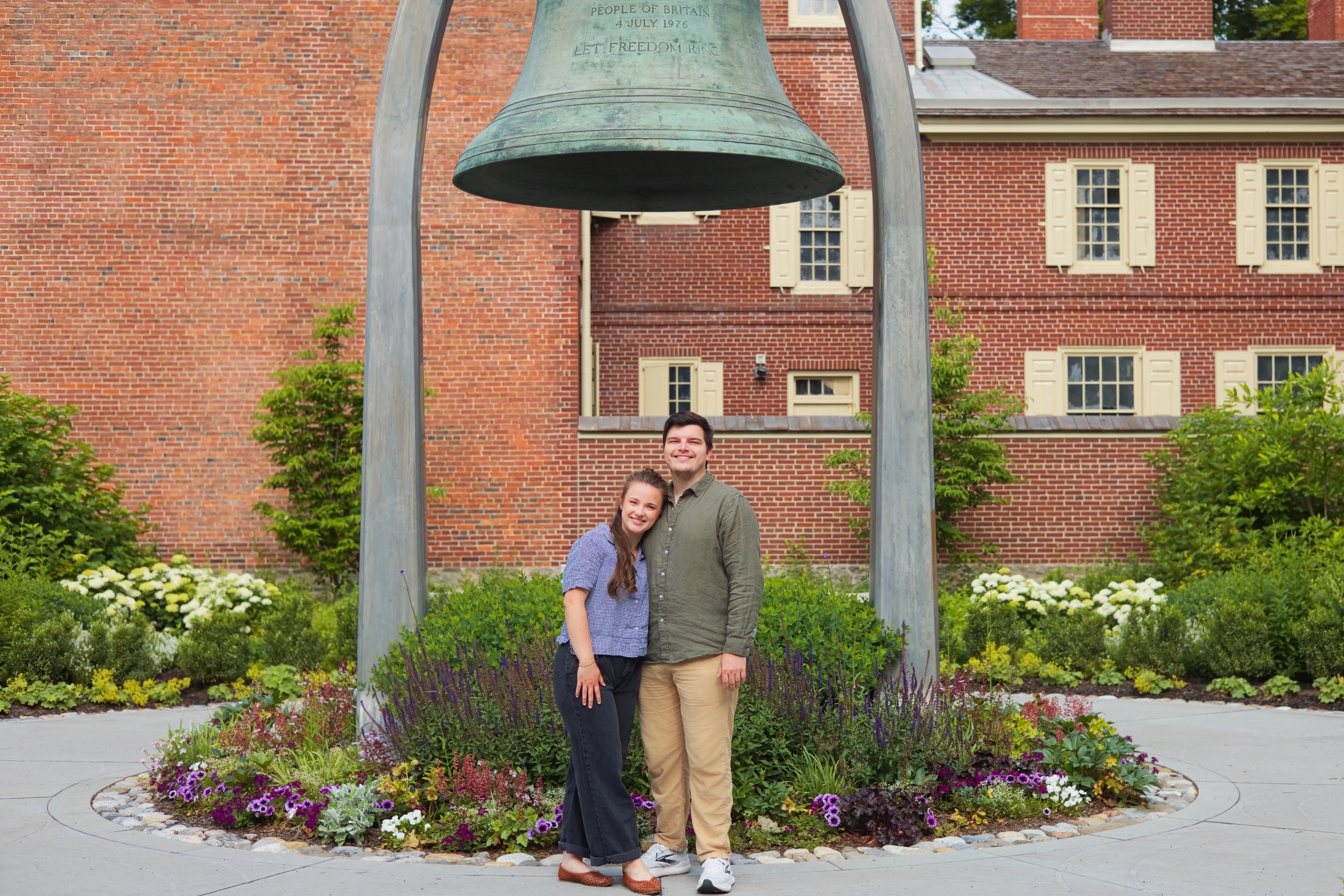 Couples photography, Philadelphia