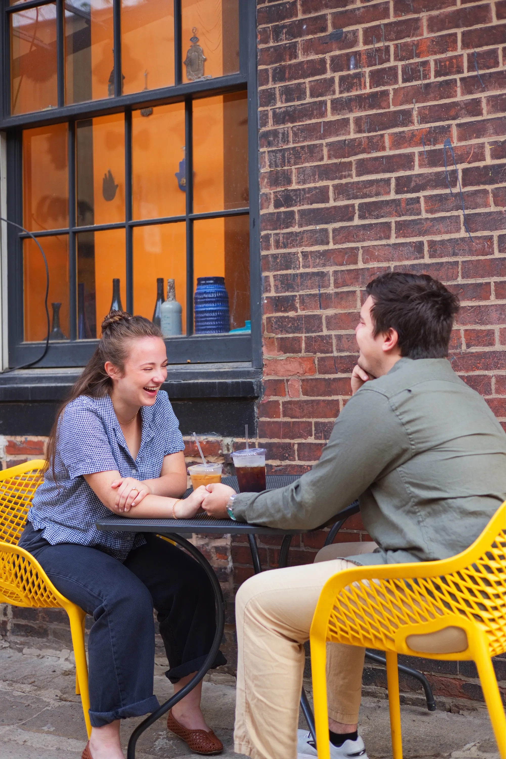 Couples photography, Philadelphia