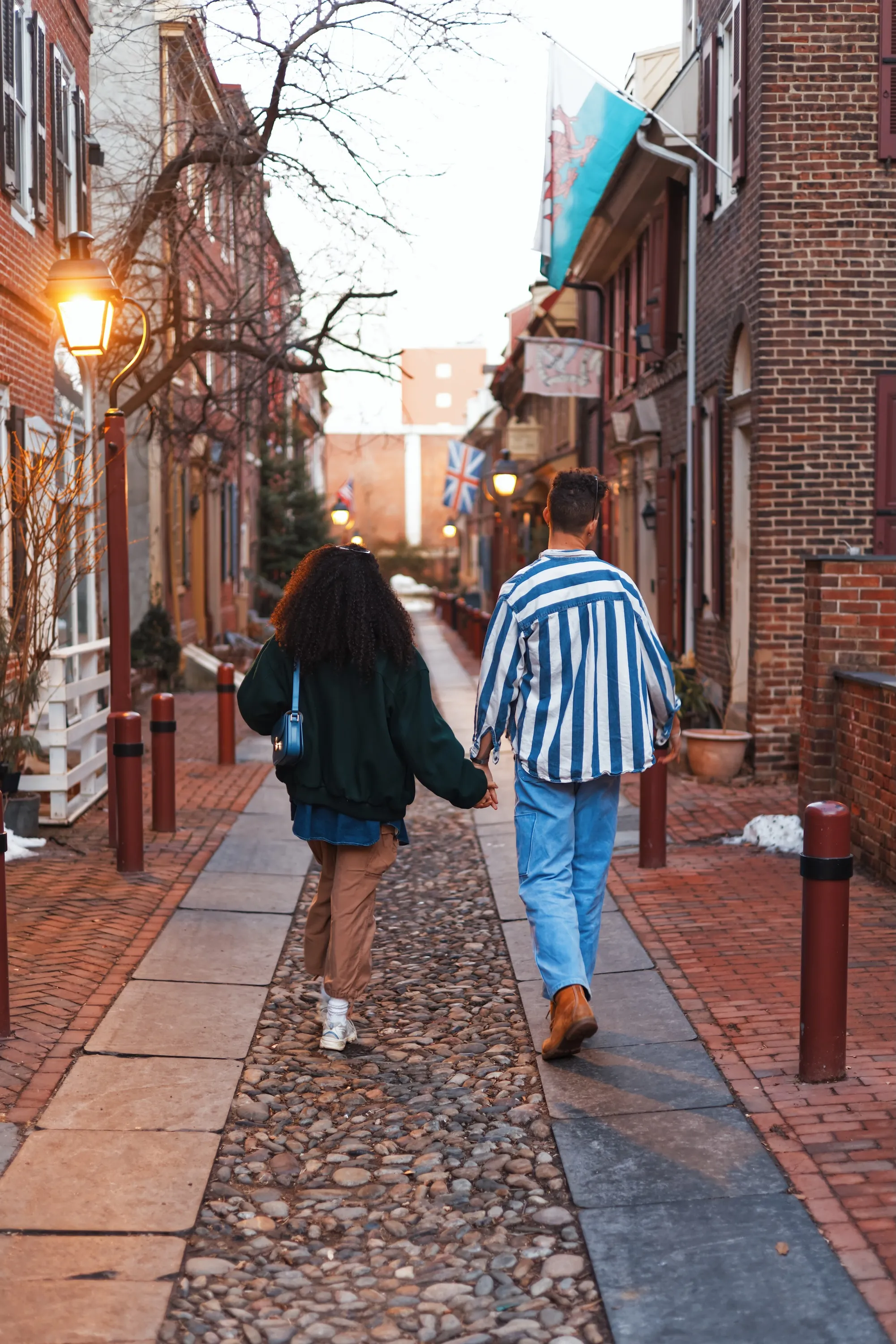 Couples photography, Philadelphia