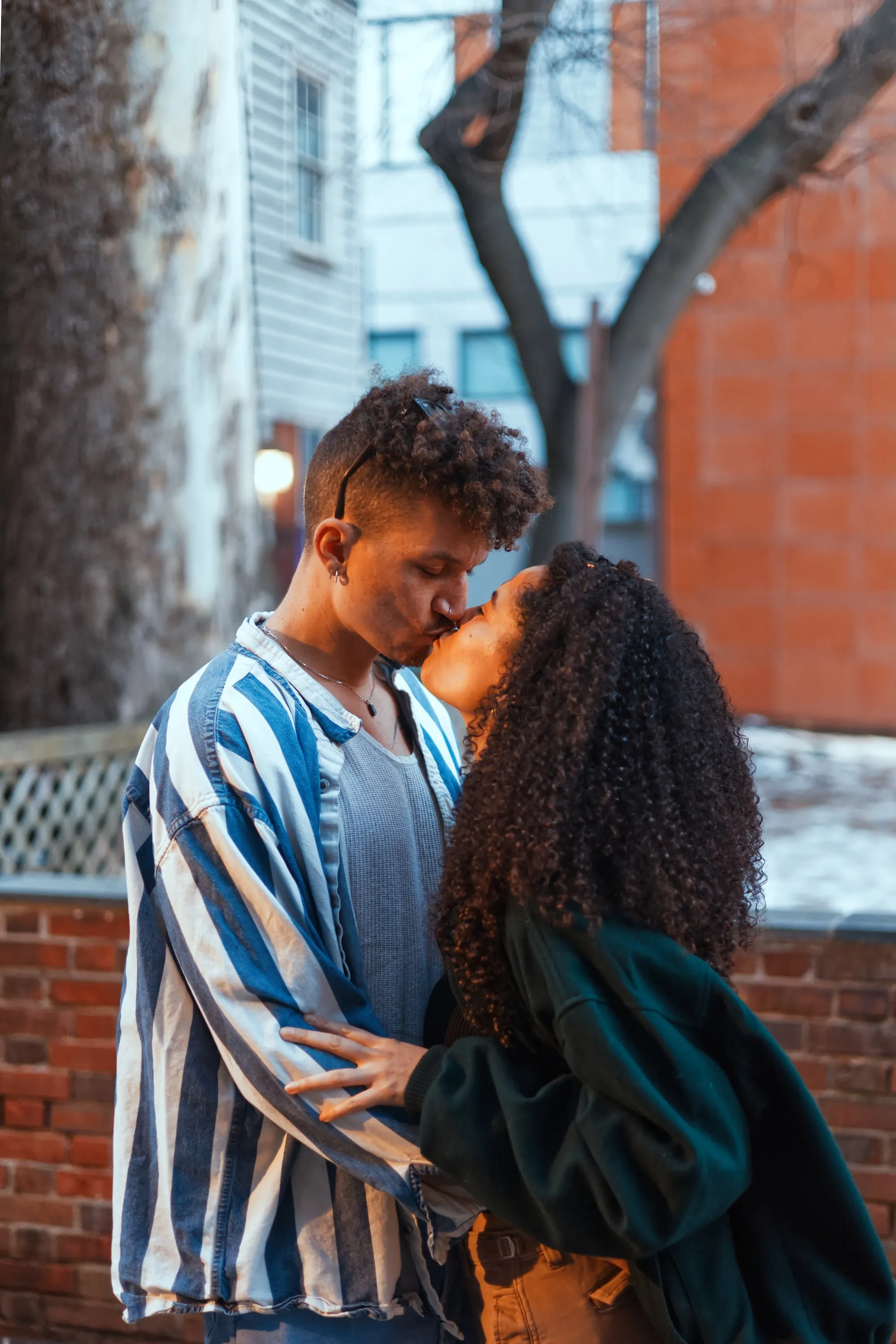 Couples photography, Philadelphia