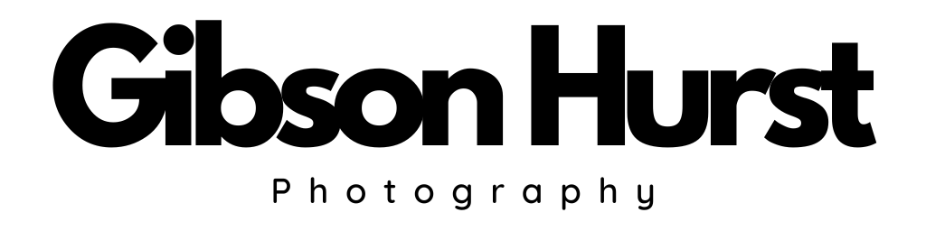 Gibson Hurst Photography
